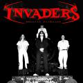 Invaders - Eternal Darkness