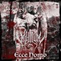 Nihilum - Ecce Homo