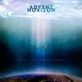 Advent Horizon - Falling Together