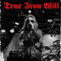 True Iron Will - Discography (2022 - 2025) (Lossless)