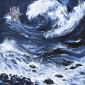 Severoth - Waves (Lossless)