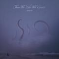 Those Who Ride With Giants - Serene
