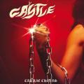 Castle - Carrie Chains (Lossless)