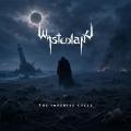 Wasted Land - The Imperial Cycle (EP) (Upconvert)