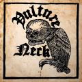 Vulture Neck - Vulture Neck