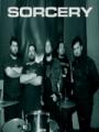 Sorcery - Discography (2001 - 2013)