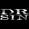 Dr. Sin - Dr. Sin II (Lossless)