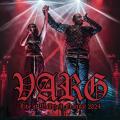 Varg - Live at Wolfszeit Festival 2024 (Live)