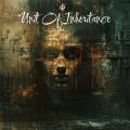 Unit Of Inheritance - Unit Of Inheritance