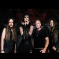 Death Dealer Union - Discography (2023 - 2026)