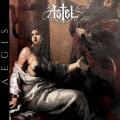 Astel - Aegis (Upconvert)