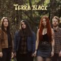 Terra Black - Discography (2021 - 2026)