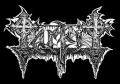 Tar Pit - Discography (2017 - 2025)