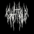 Chat Pile - Discography (2019 - 2026) (Lossless)