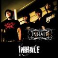 Inhale - Discography (2009 - 2026)