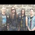 Watcher - Discography (2024 - 2026)
