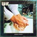 U.K. - Danger Money (Lossless)