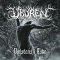 Uburen - Dødsdans I Aske (Upconvert)