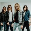 Bloodstain - Discography (2024 - 2026)