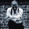 Ordensburg - Discography (2014 - 2025)