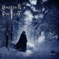 Ominous Portent - Choices Wrought in Twilight