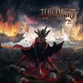 Wild Hunt - Enthroned Serigy (Upconvert)