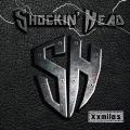 Shockin'Head - Xxmiles