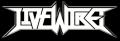 LiveWire - Discography (2022 - 2026)