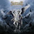 Servant - Lux Ex Inferis (Lossless)