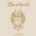 Deathcult - Cult of the Dog (Lossless)