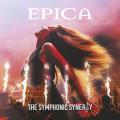 Epica - Live At The Symphonic Synergy (Live)