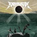 Abrogation - Widerschein (Lossless)