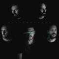 Playgrounded - Discography (2017 - 2026) (Lossless)