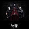 Theosophy - Discography (2010 - 2026)