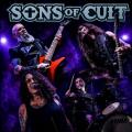 Sons of Cult - Discography (2023 - 2026)