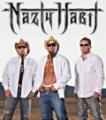 Nazty Habit - Discography (2009 - 2024)