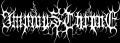 Impious Throne - Discography (2021 - 2026)