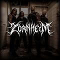 Zornheym - Discography (2016 - 2026)