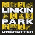 Linkin Park - Unshatter - Film Soundtrack (Live in Sao Paulo) (Live) (Lossless)