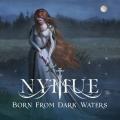 Nymue - Born from Dark Waters (Lossless)