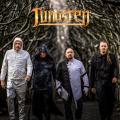 Tungsten - Discography (2019 - 2026)