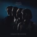 Greta Van Fleet - Palace for the People (Lossless)