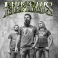 Humulus - Discography (2012 - 2026) (Lossless)