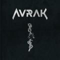Avrak - Avrak