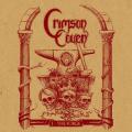 Crimson Coven - I - The Forge