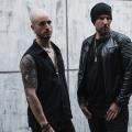 Fallen Sanctuary - Discography (2022 - 2026)