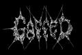 Gaffed - Discography (2023 - 2026)