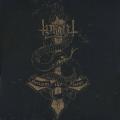 Tyrant - Reclaim the Flame (Lossless)