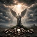 Skallaks - Revival