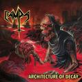 Campa - Architecture Of Decay